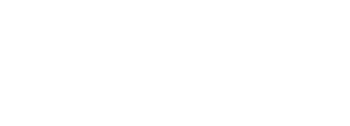 Brain Horizon Pro